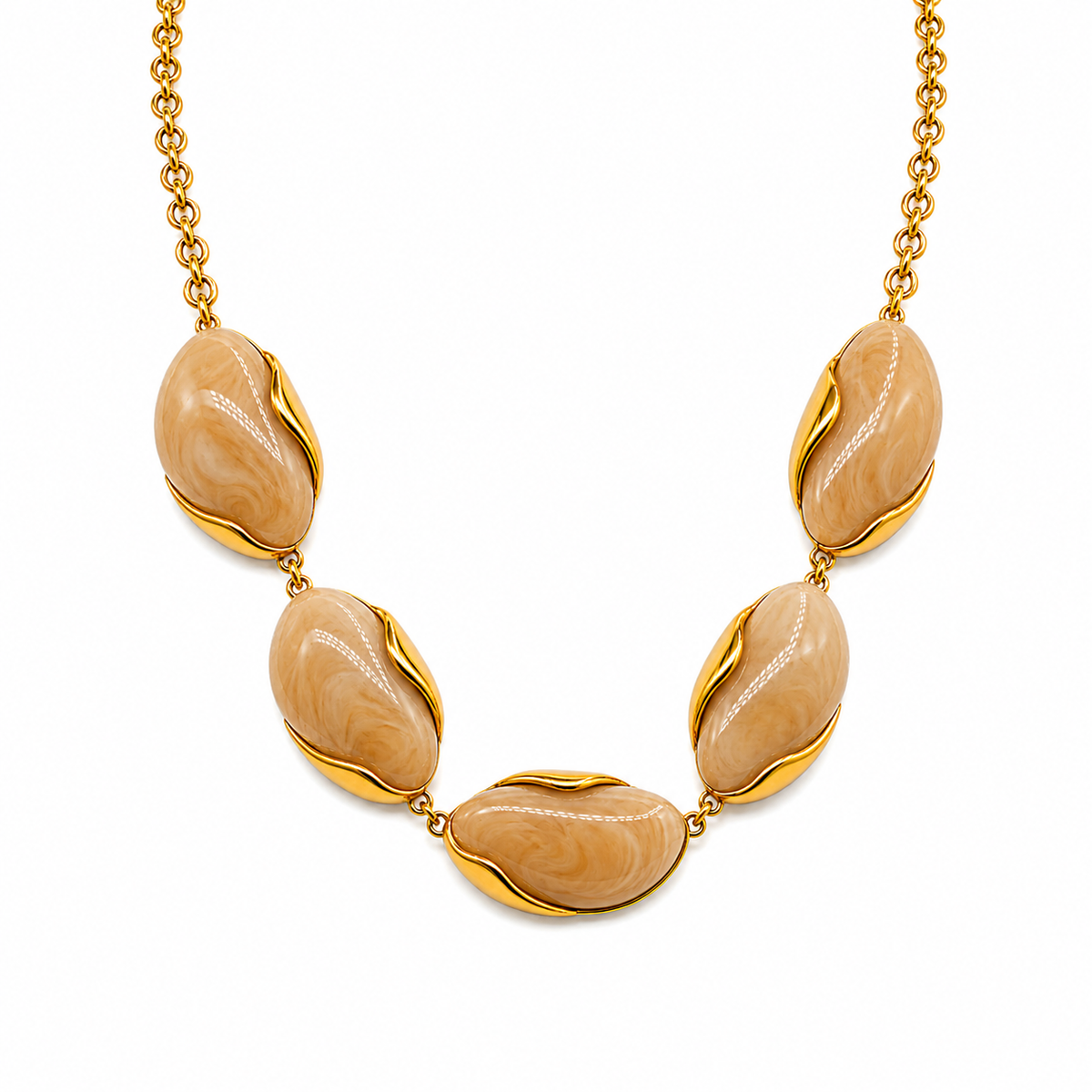 Collar