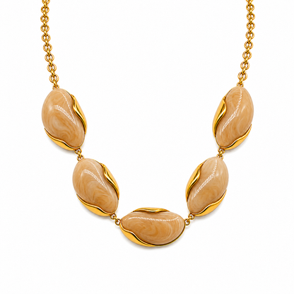 Collar