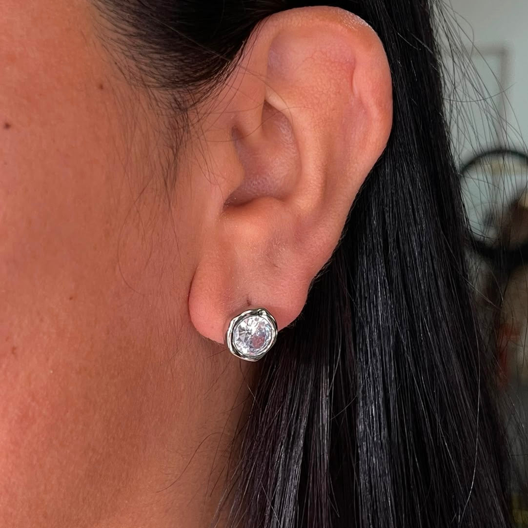 Aretes Eclipse