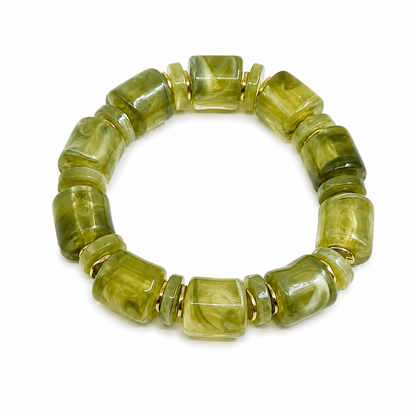 Pulsera Tubo chico