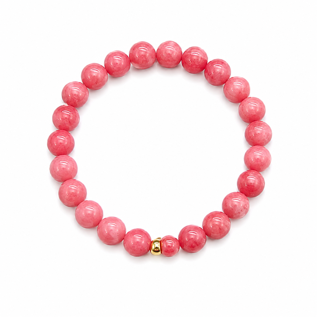Pulsera Piedra Natural
