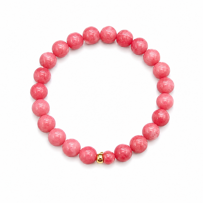 Pulsera Piedra Natural