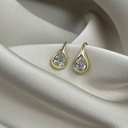 Aretes