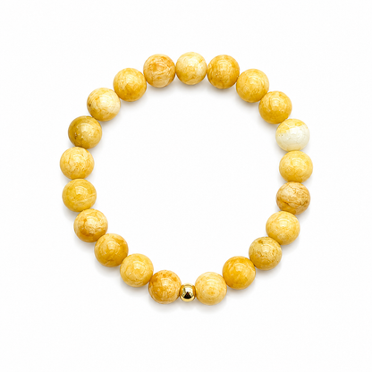 Pulsera Piedra Natural