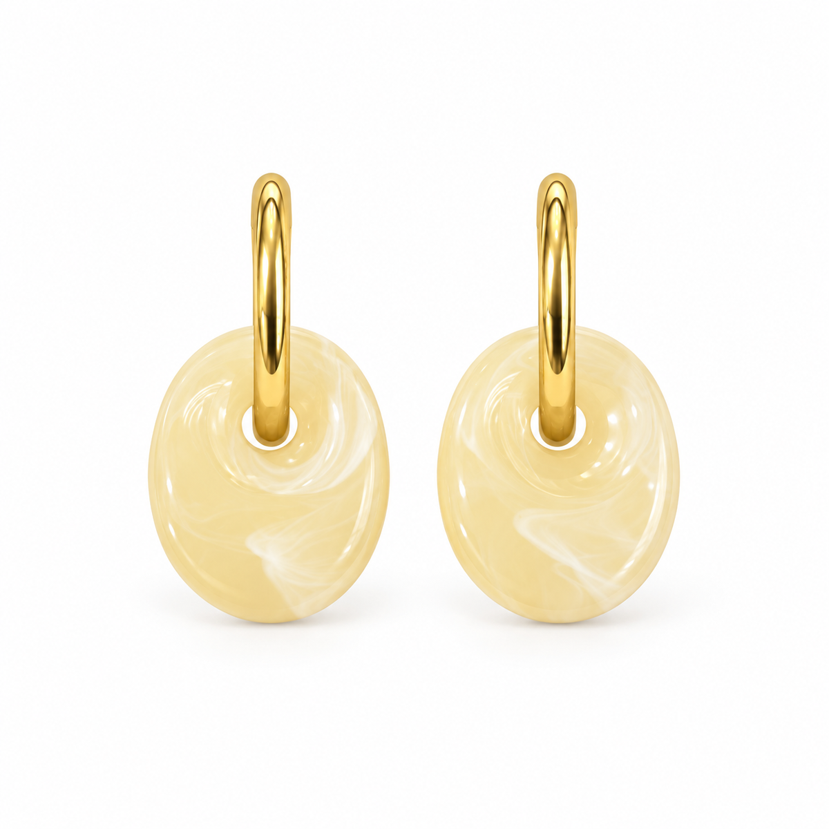 Aretes