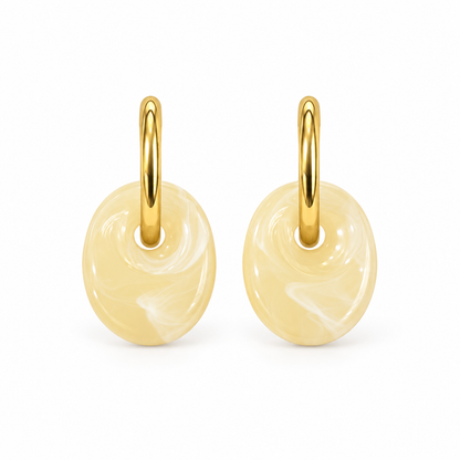 Aretes