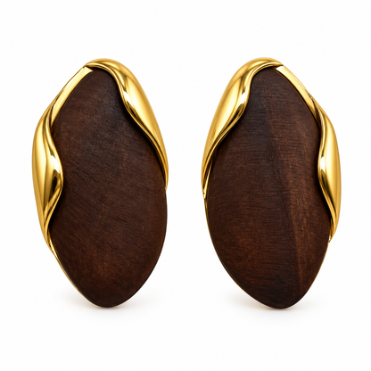 Aretes Grande
