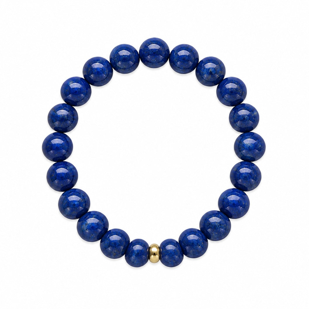 Pulsera Piedra Natural