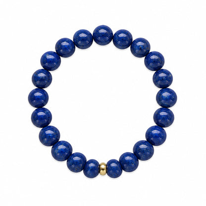 Pulsera Piedra Natural