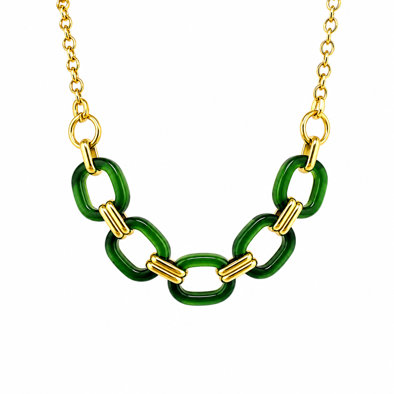 Collar Aros