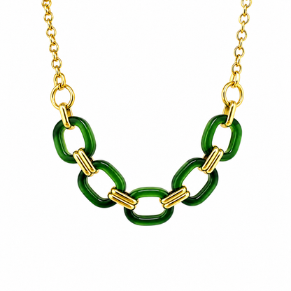 Collar Aros