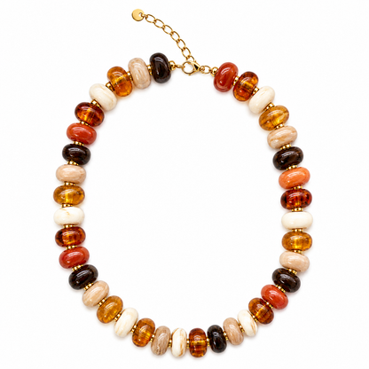 Collar Combinada