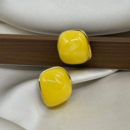 Aretes