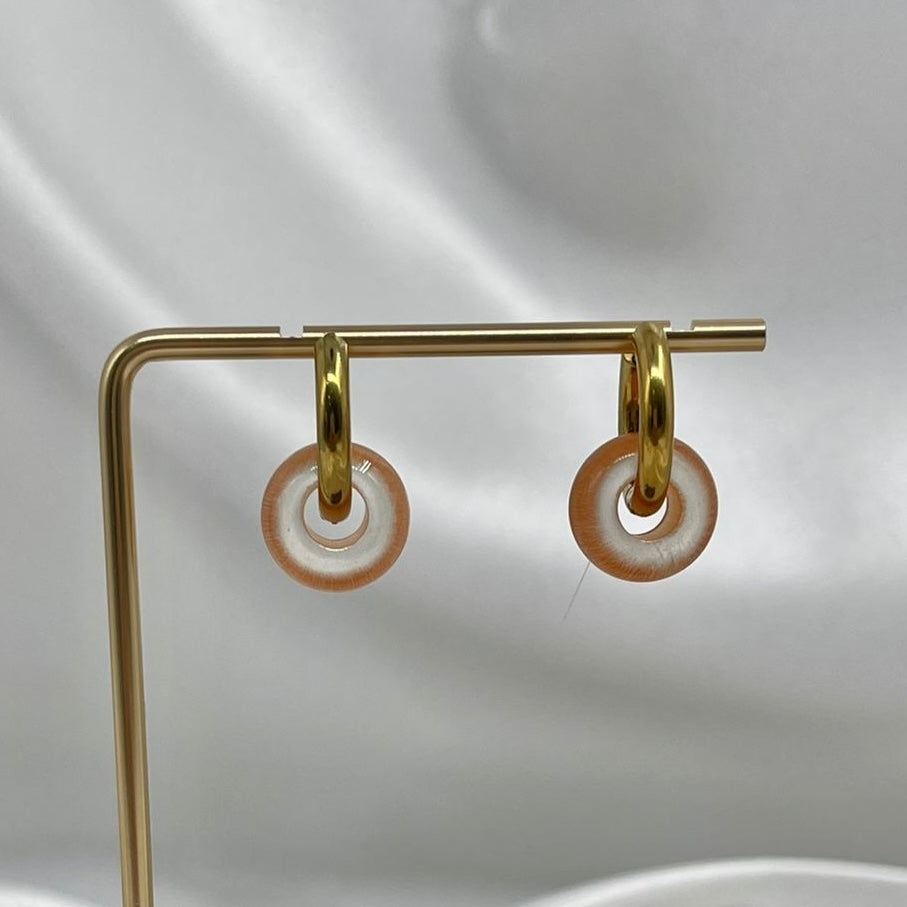 Huggies Quitapón PN