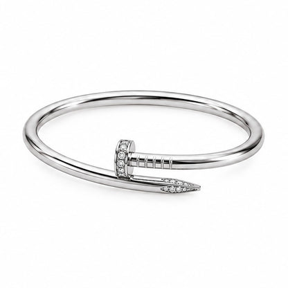 Pulsera Clavo
