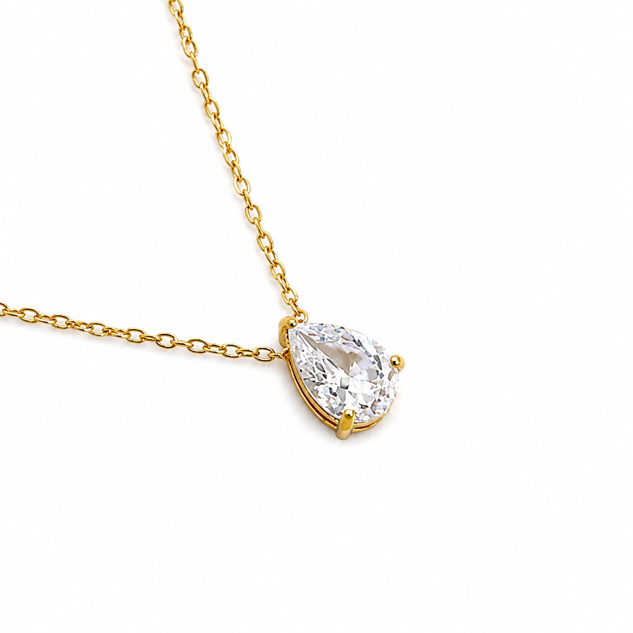 Collar del Mes