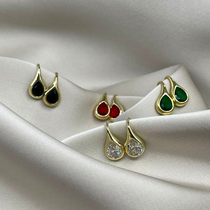 Aretes