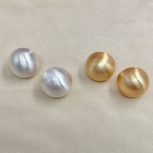 Aretes esfera