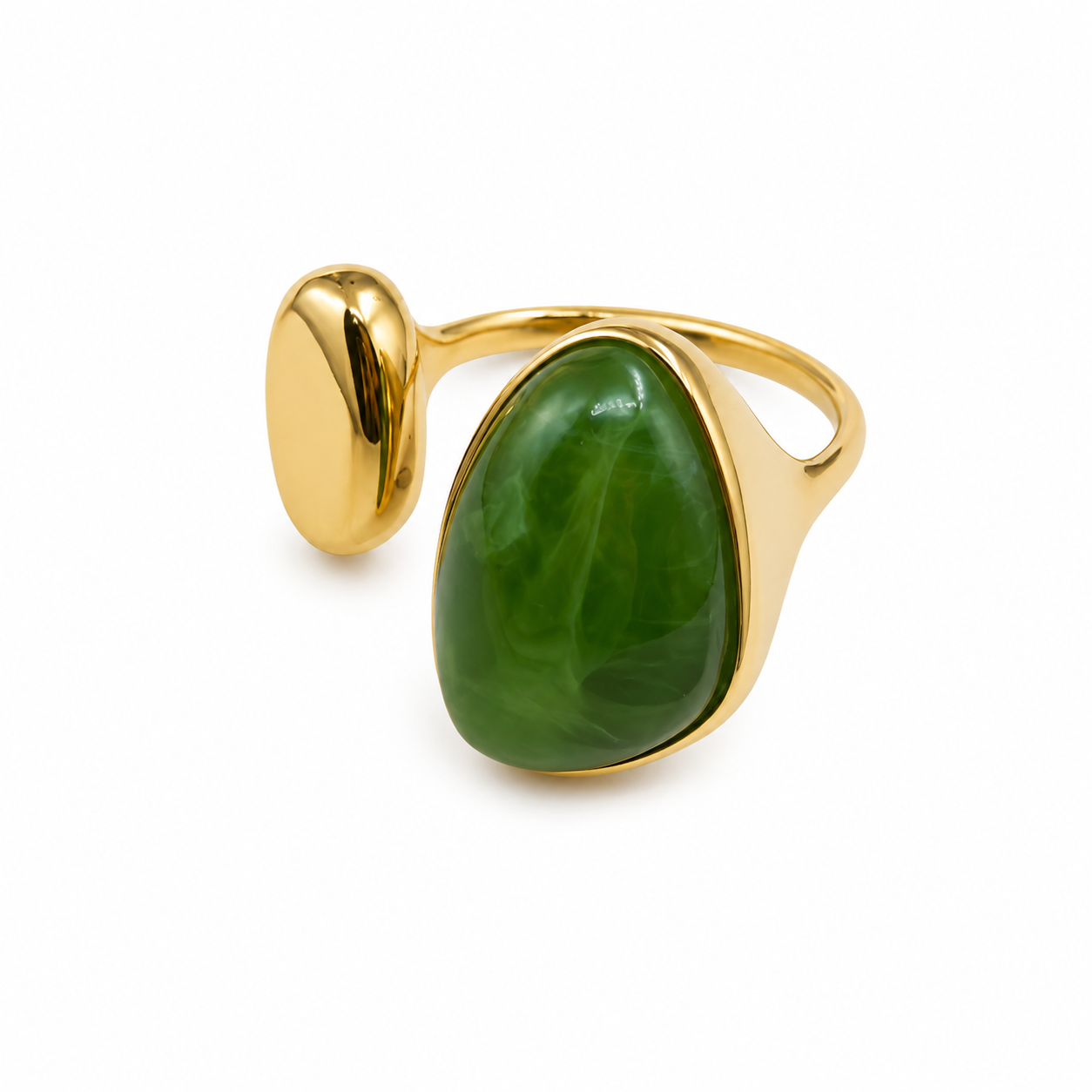 Anillo