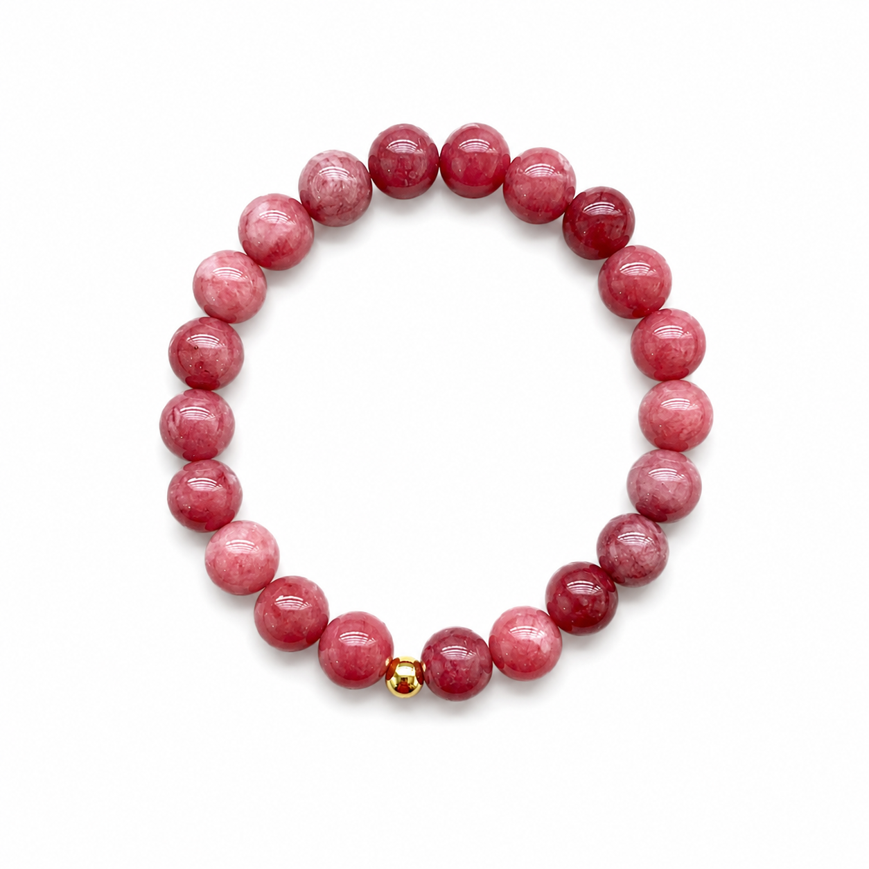 Pulsera Piedra Natural