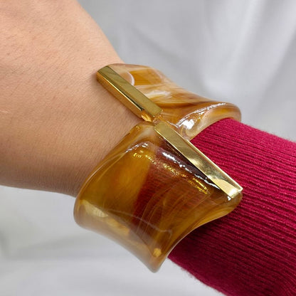 Brazalete Encontrado AC