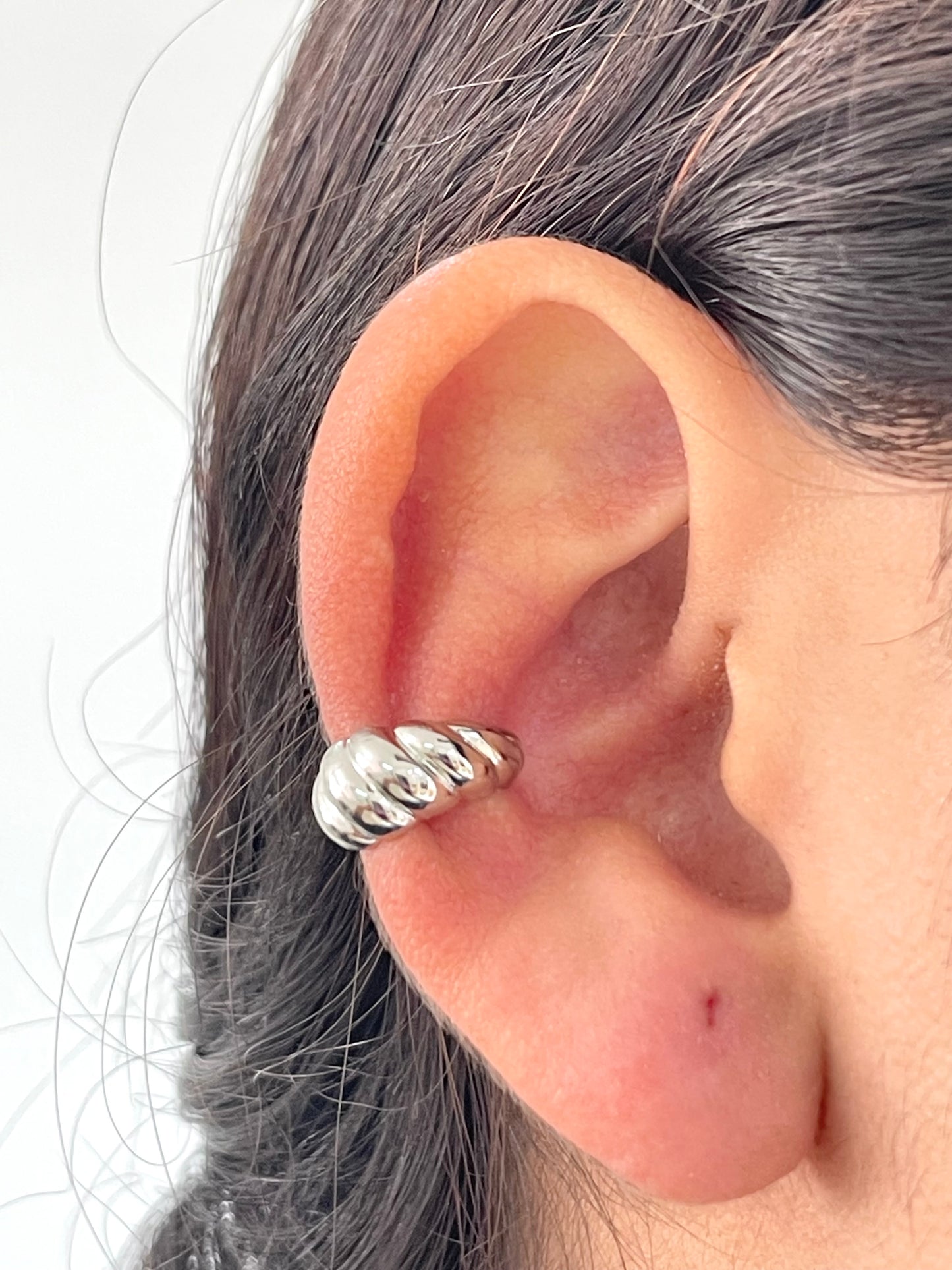 Earcuff Torsal