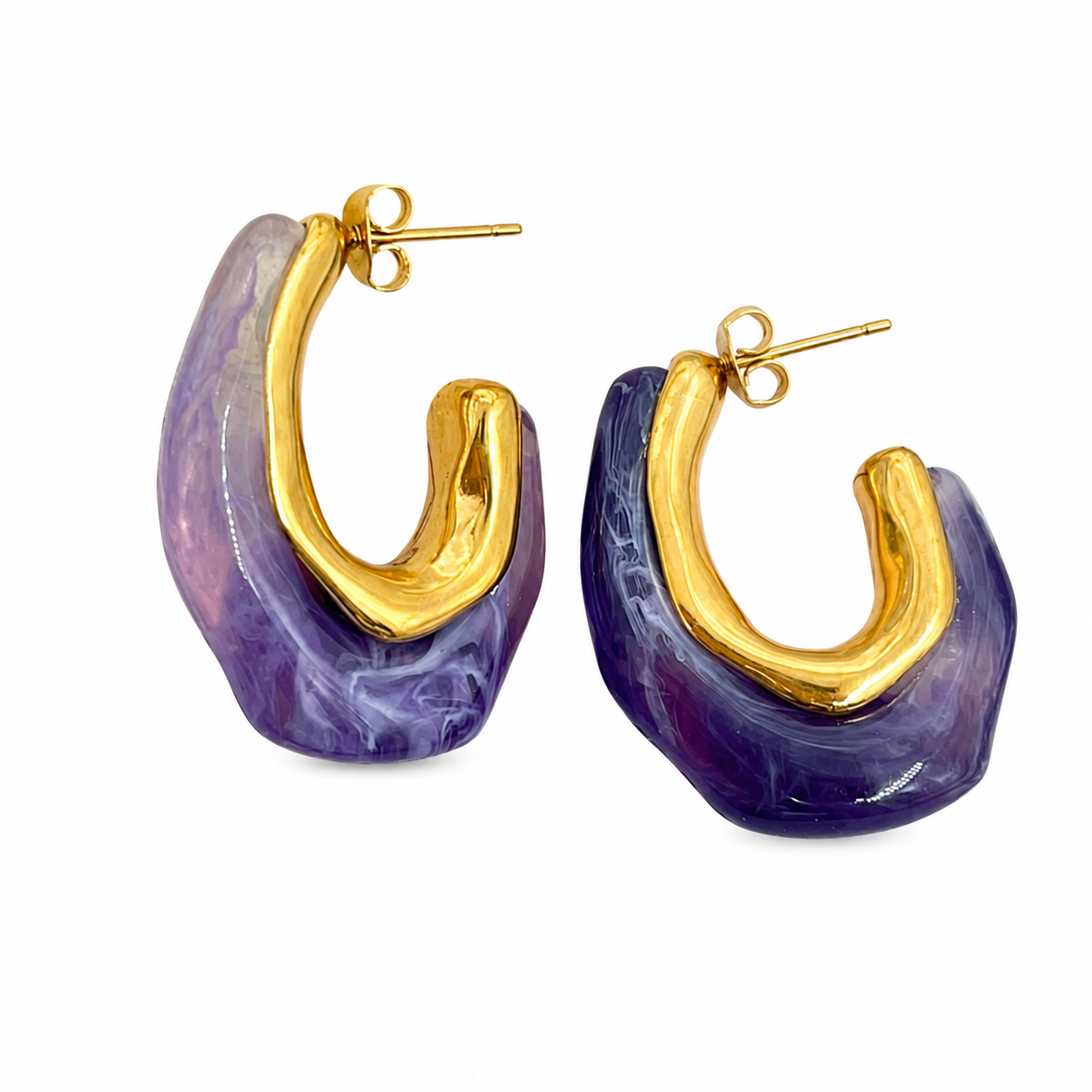 Aretes