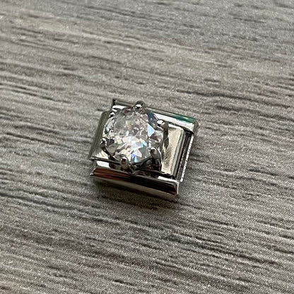 CHARM Diamante