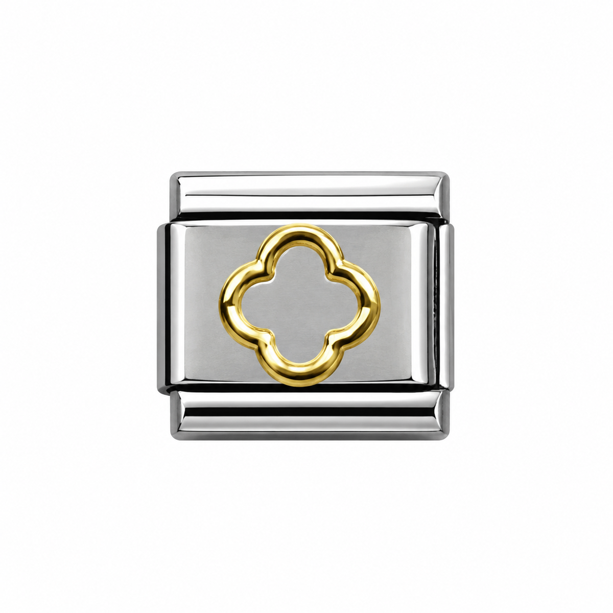 CHARM Van Cleef Silueta