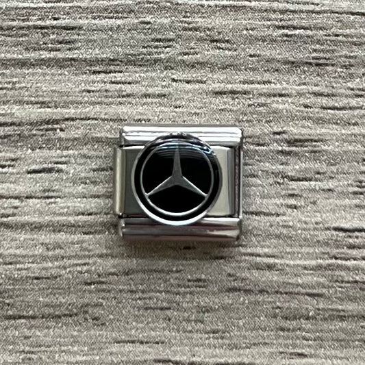 CHARM Mercedes Benz