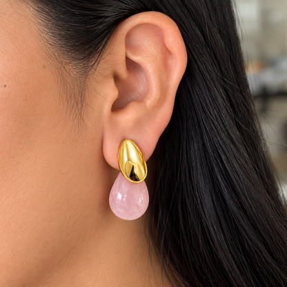 Aretes Bot AC