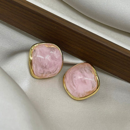 Aretes