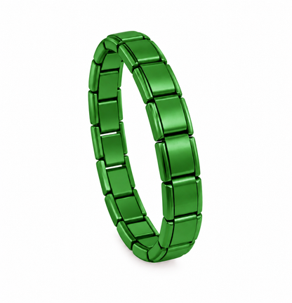 Pulsera Italiana