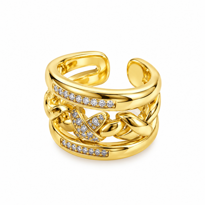 Anillo