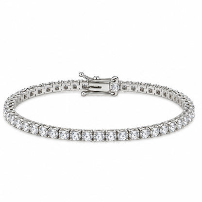 Pulsera Tennis Premium