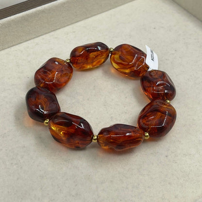 Pulsera Piedras