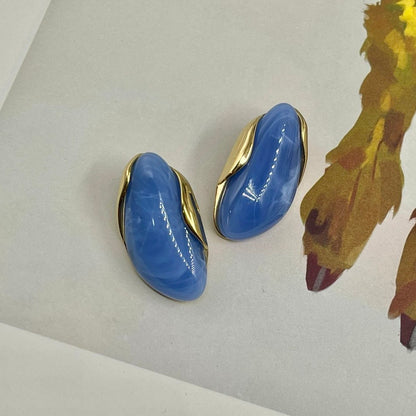 Aretes Grande