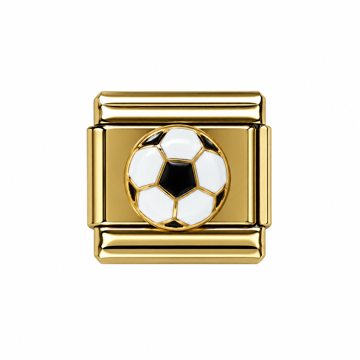 CHARM Balón de fútbol ⚽️