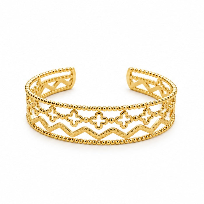 Brazalete