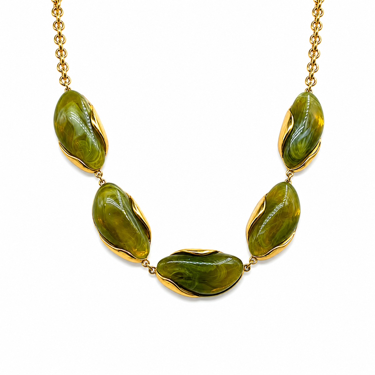 Collar