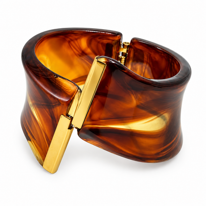 Brazalete Encontrado AC