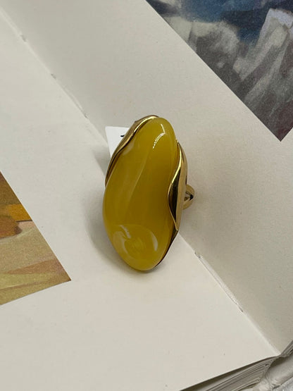 Anillo Grande