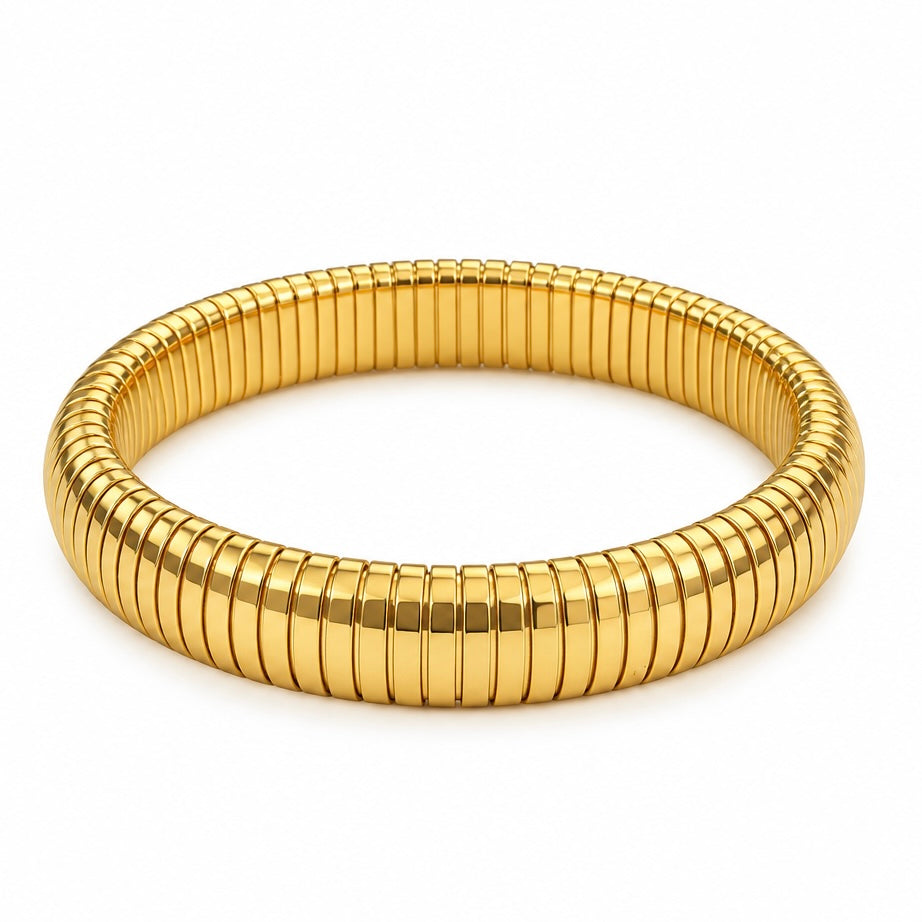 Pulsera Worm