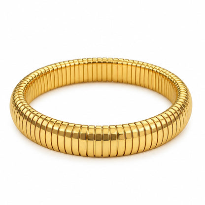 Pulsera Worm