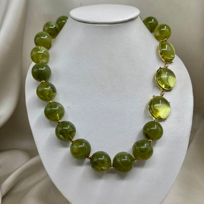 Collar