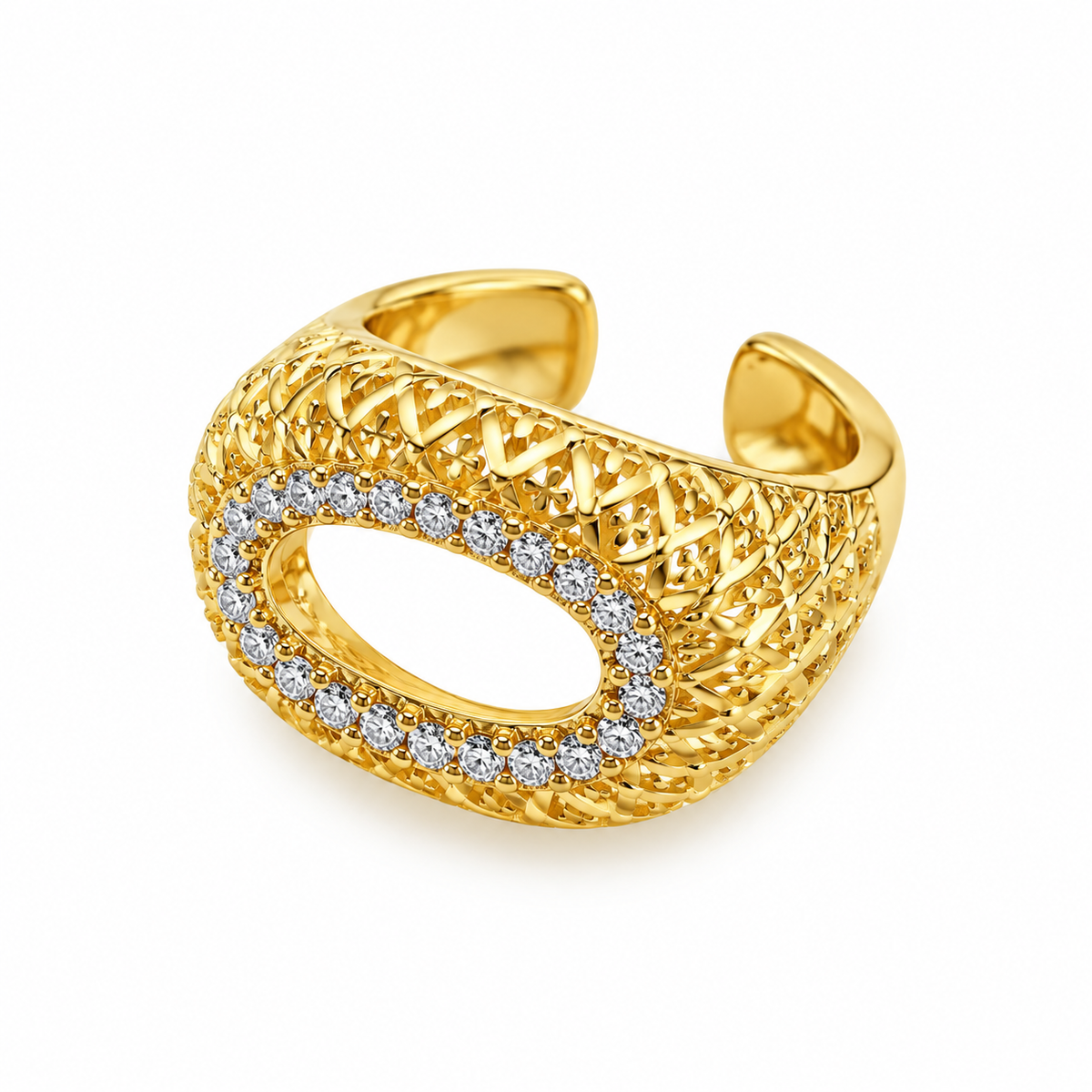 Anillo