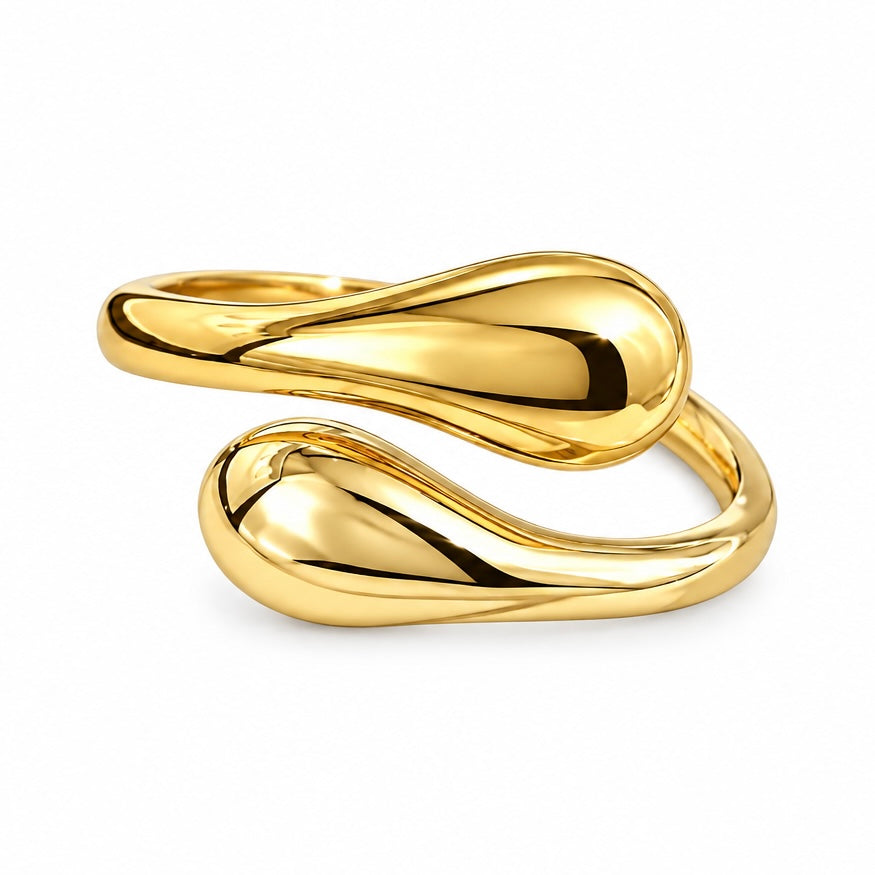 Pulsera Encontrada