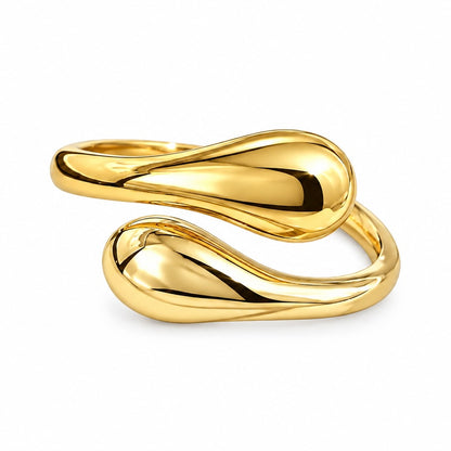 Pulsera Encontrada