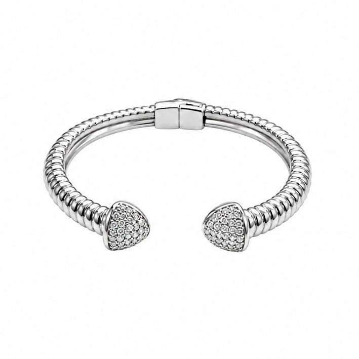 Pulsera