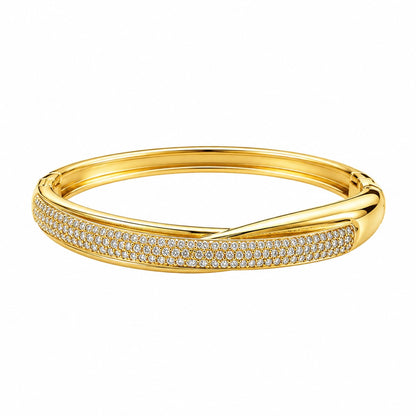 Brazalete